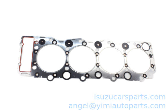 ISUZU 4HG1-0 シリンダーヘッド ガスケット 8971449861