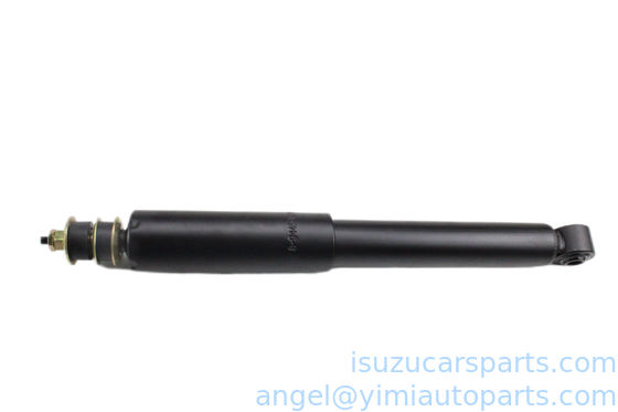 ISUZU TFS16 4*4 ASMショック吸収器 FRT 8944549190 2905100DB