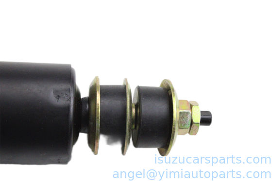 ISUZU TFS16 4*4 ASMショック吸収器 FRT 8944549190 2905100DB