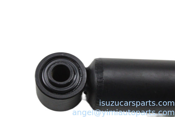 ISUZU TFS16 4*4 ASMショック吸収器 FRT 8944549190 2905100DB