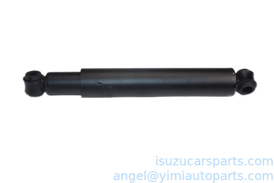 ISUZU TFR X6 ABSOEBER ASM SHOCK RR 343355 8944731870 2915100D G9-202-BL 8944731860 試作された