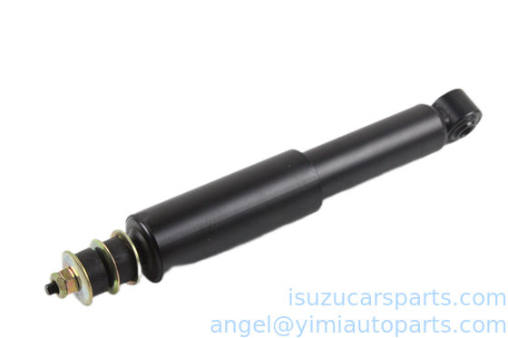 ISUZU TFR 4x2 ASM ショック吸収器 FRT 2905100D 8944463730