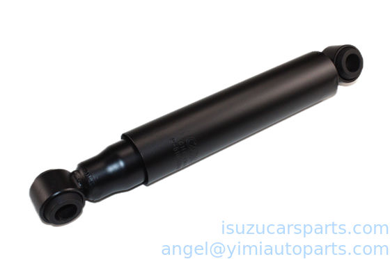 ISUZU NPR 4BD1NKR57 KY SD N720ASSORBER ASM SHOCK RR SUSP 9516306661 8972536511 TK-3165 TK-3178 TK-3004 291510015