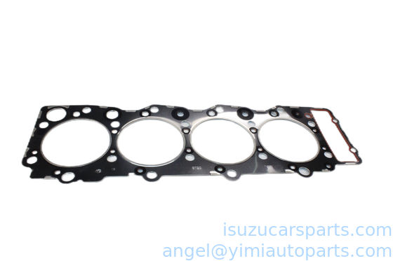 ISUZU NPRパーツ 4HF1-O シリンダーヘッド ガスケット交換 8971058720