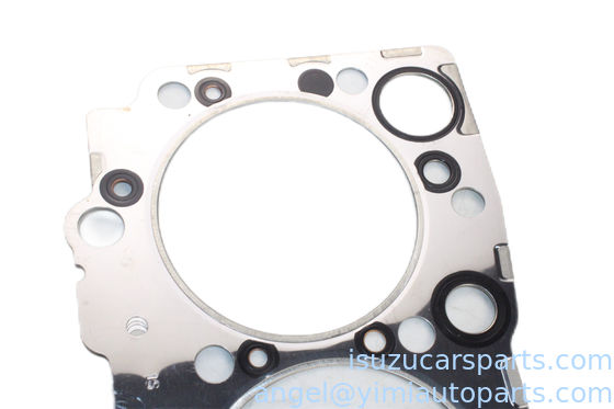 ISUZU NPRパーツ 4HF1-O シリンダーヘッド ガスケット交換 8971058720