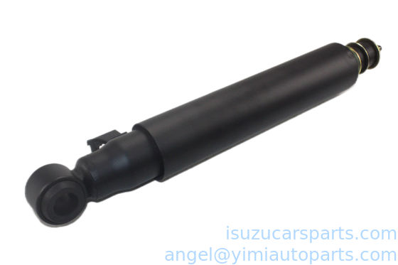 ISUZU NPR 4HF1 ショック吸収器 8972536180 8971600881