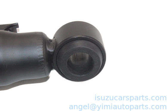 ISUZU NPR 4HF1 ショック吸収器 8972536180 8971600881