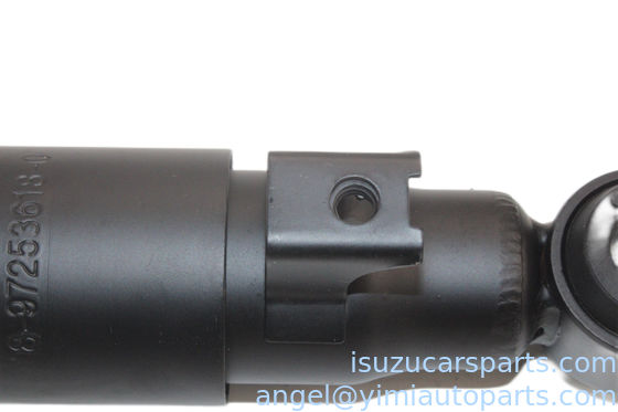 ISUZU NPR 4HF1 ショック吸収器 8972536180 8971600881