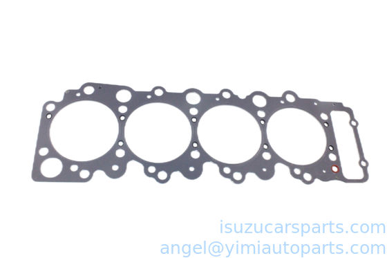 ISUZU 4HG1-N シリンダーヘッド ガスケット 8971449851