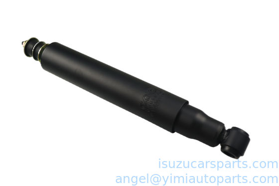 ISUZU NHR NKR N720 600P ショック吸収器 2905100A 9516306651 8942493330 TK-3169 290510011