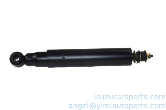 ISUZU NPR 4HF1 ASM ショック吸収器 FRT 8972536150 8972536050 8971600820 8972536170