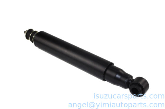ISUZU NPR 4HF1 ASM ショック吸収器 FRT 8972536150 8972536050 8971600820 8972536170