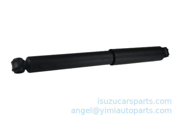 ISUZU DMAX 4X2 ショック吸収器 8980560310 8973686000