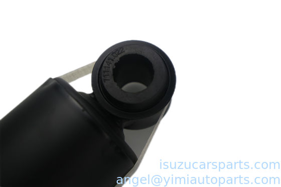 ISUZU DMAX 4X2 ショック吸収器 8980560310 8973686000