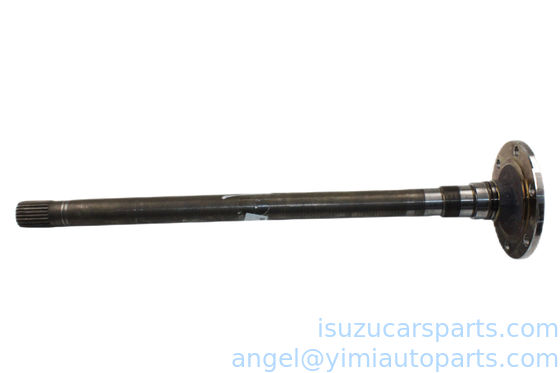 ISUZU NHR KY AXLE RR 8944754330 8970830941 2403119A 試作する