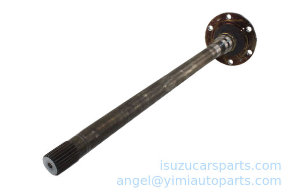ISUZU NHR KY AXLE RR 8944754330 8970830941 2403119A 試作する