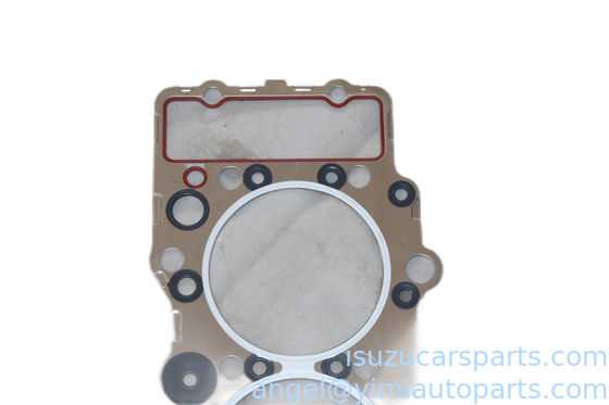 耐久性Isuzuカーパーツ FVR32 6HE1 ガスケットシリンダーヘッド 8943963341