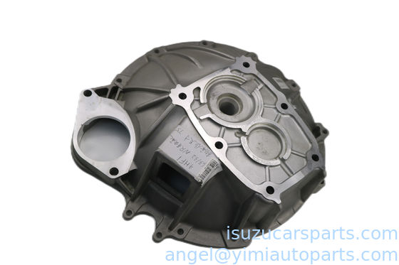 ISUZU 4HF1 ハウジング CLU 8970348020