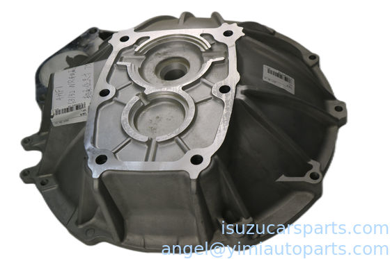 ISUZU 4HF1 ハウジング CLU 8970348020