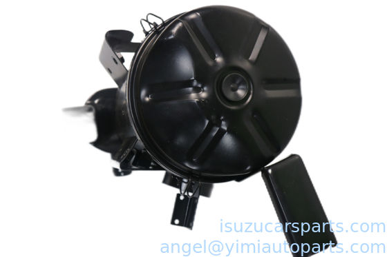 8970900280 イスージュ 部品 イスージュ NKR94 4JG2 クリーナー ASM エア