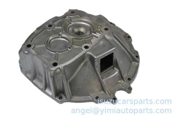 ISUZU MXA5G 4BE1 MSA5G ハウジング CLU 8971020570