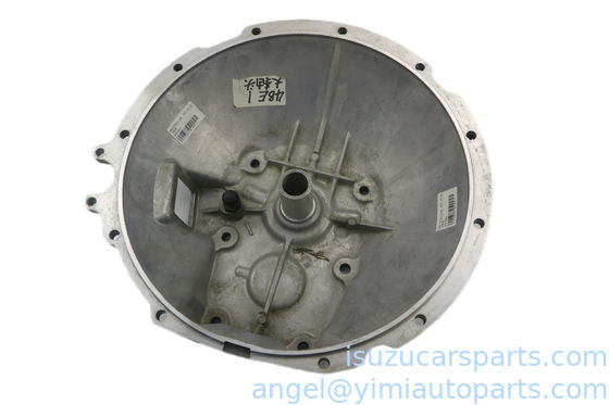 ISUZU MXA5G 4BE1 MSA5G ハウジング CLU 8971020570