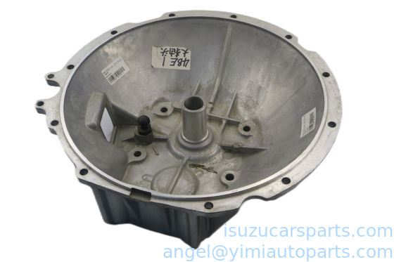 ISUZU MXA5G 4BE1 MSA5G ハウジング CLU 8971020570