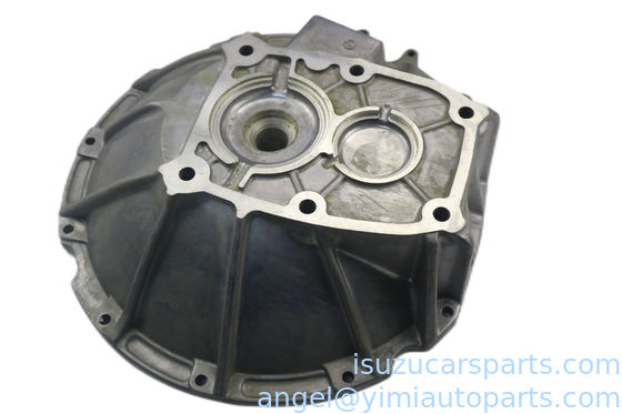 ISUZU MXA5G 4BE1 MSA5G ハウジング CLU 8971020570