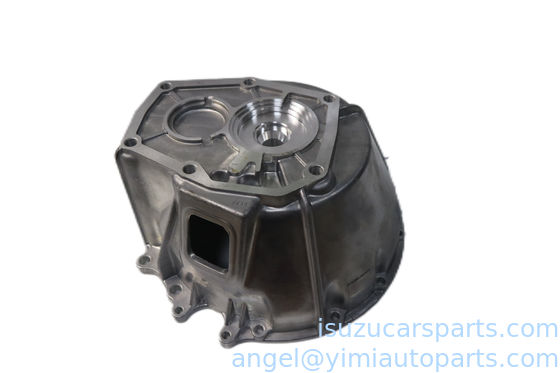 NKR 4JB1 イスズウ 交換部品 フラッシュハウジング 8971004890 8943104601 8970658751