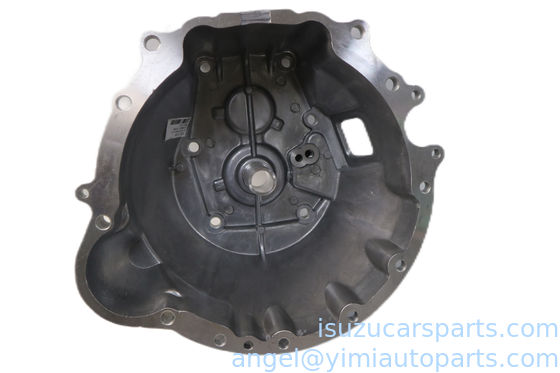 NKR 4JB1 イスズウ 交換部品 フラッシュハウジング 8971004890 8943104601 8970658751