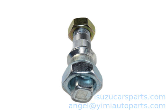 ISUZU NPR 4HG1 4HK1 PIN WHEEL RR AXLE LH 8971476140 8943834390 5943834370 1006011BB 8972876570 自動車用車