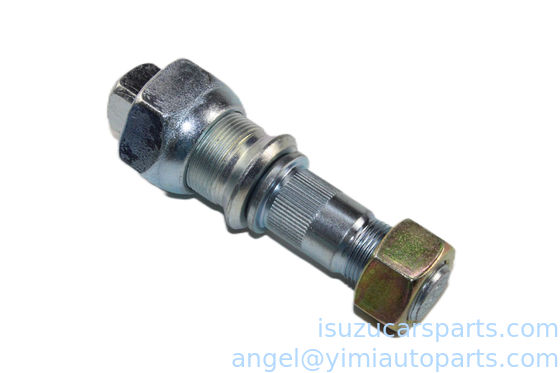 ISUZU NPR 4HG1 4HK1 PIN WHEEL RR AXLE LH 8971476140 8943834390 5943834370 1006011BB 8972876570 自動車用車