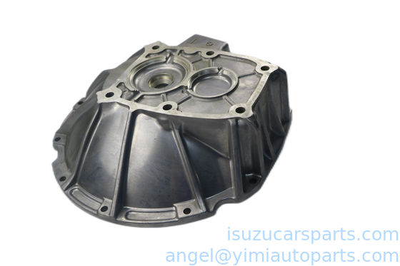 ISUZU MXA5R 4BE1 4BD1 4BD2 ハウジング CLU 8970925660