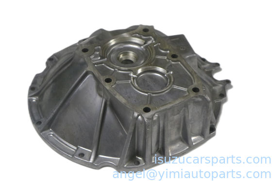 ISUZU MXA5R 4BE1 4BD1 4BD2 ハウジング CLU 8970925660
