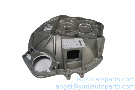 ISUZU 4HF1 MXA5R ハウジング CLU 8970348010