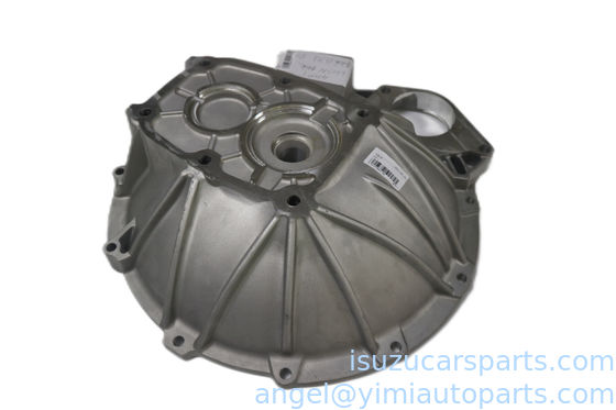 ISUZU 4HF1 MXA5R ハウジング CLU 8970348010