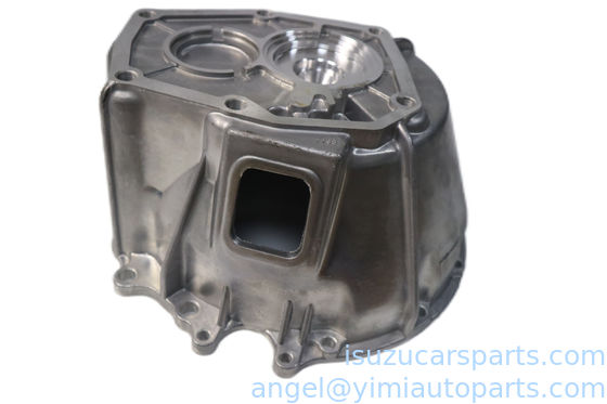 ISUZUカークラッチアクセサリー NKR94T フライホイールカバー 8971004890