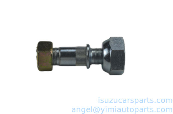 ISUZU 700P 4HK1 4HG1 ピンホイール FRT アクセル LH 8980815851 5423340091 8971264910
