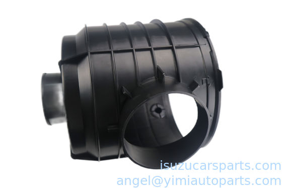 標準 ISUZU NPR 4HE1 クリーナー ASM エア 8971401100 新品