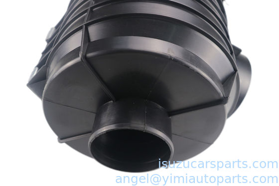 標準 ISUZU NPR 4HE1 クリーナー ASM エア 8971401100 新品