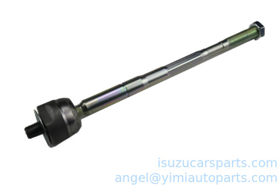 ISUZU DMAX 4X2 TIE ロード END IN 8973048531