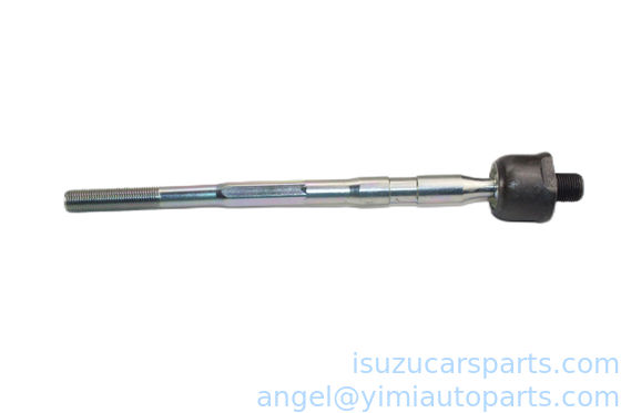 ISUZU DMAX 4X4 TIE ROD END IN 8980565501 試着する