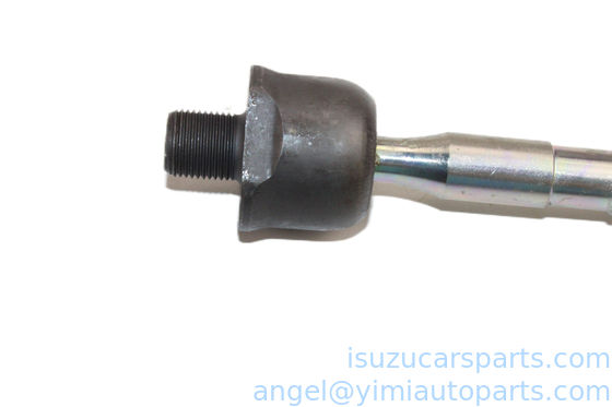 ISUZU DMAX 4X4 TIE ROD END IN 8980565501 試着する