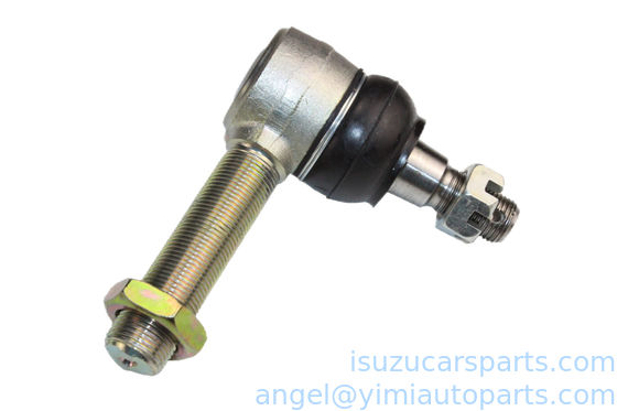 ISUZU 600P 4KH1 NKR ロード END TIE ロード RH 8971421001 8972225091