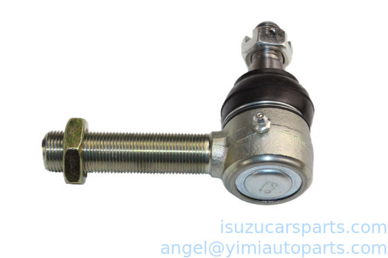ISUZU 600P 4KH1 NKR ロード END TIE ロード RH 8971421001 8972225091