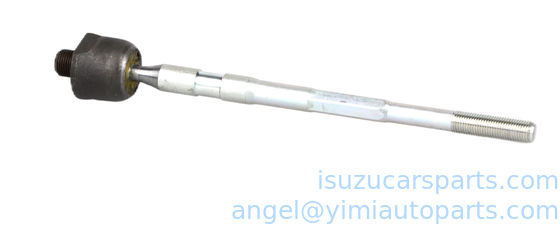 ISUZU DMAX 4X4 TIE ROD END IN 8980565501 試着する
