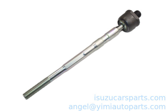ISUZU DMAX 4X4 TIE ROD END IN 8980565501 試着する
