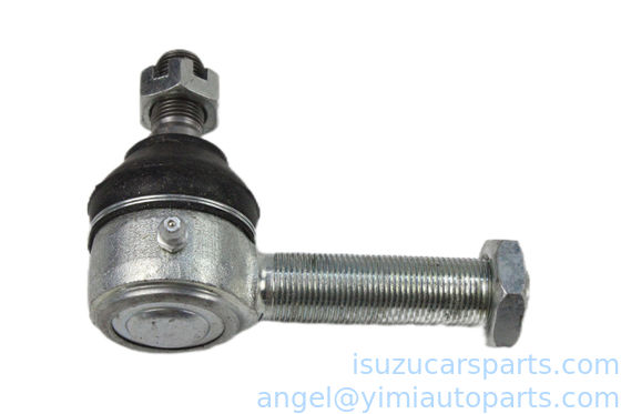 ISUZU 600P 4KH1 NKR ROD END TIE RO LH 8971431010 3233350190 自動車用車について