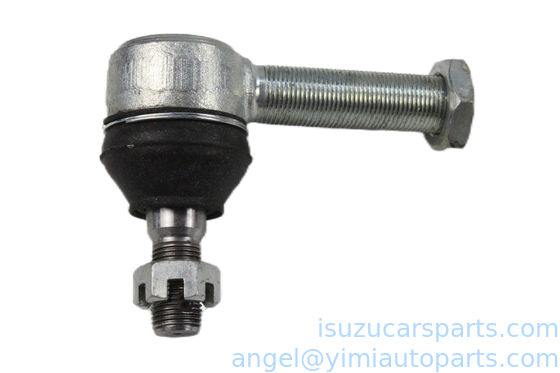 ISUZU 600P 4KH1 NKR ROD END TIE RO LH 8971431010 3233350190 自動車用車について