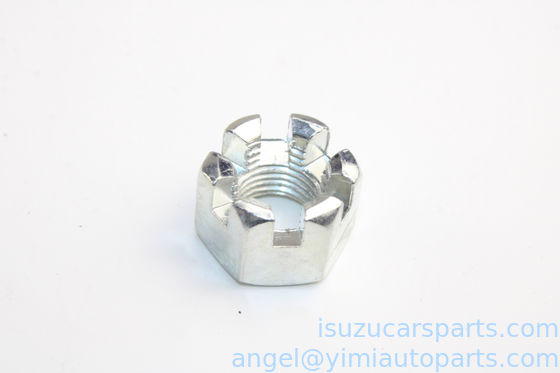 ISUZU TFR54 ROD END TRACK ROD RH 8970209531 8944594800 自動車用車について
